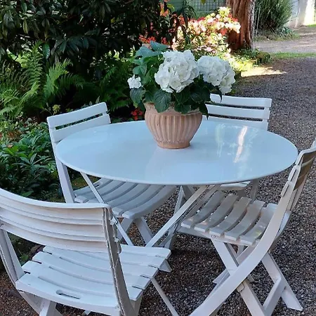 ベッド・アンド・ブレックファスト Il Cortile Malpensa 3*
