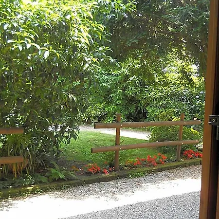 Il Cortile Malpensa 3* Casorate Sempione