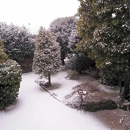 Il Cortile Malpensa Casorate Sempione