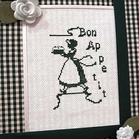 Nocleg ze śniadaniem Il Cortile Malpensa 3*