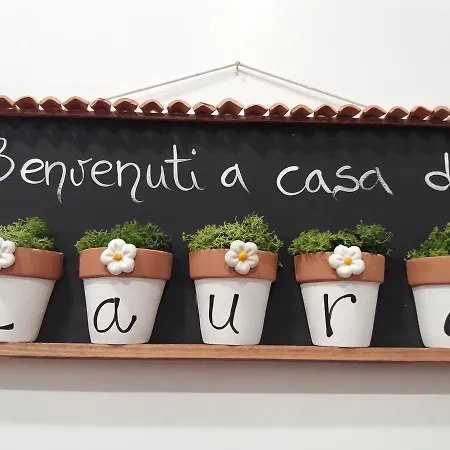 Il Cortile Malpensa 3*