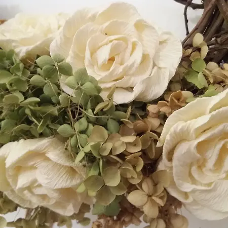 Il Cortile Malpensa 3* Касорате-Семпьоне