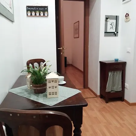 Il Cortile Malpensa Отель типа 